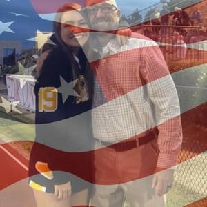 Meet your Posher, Shawn